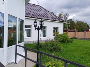 Детские школы искусств в Кировском районе обновили к новому учебному году