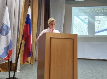 Совет депутатов и администрация Путиловского сельского поселения отчитались о проделанной в 2025 году работе